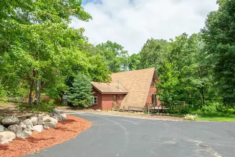 Other - 19618 County Road 3, Brainerd, MN 56401 photo 13 of 13