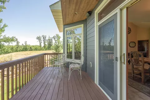 Exterior - 19618 County Road 3, Brainerd, MN 56401 photo 6 of 20