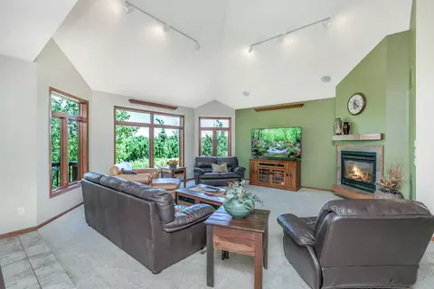 Living - 19618 County Road 3, Brainerd, MN 56401 photo 1 of 10