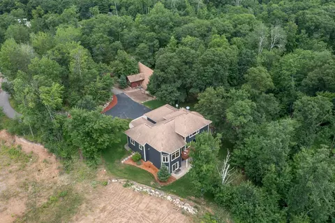 View/Area - 19618 County Road 3, Brainerd, MN 56401 photo 2 of 6