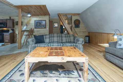 Living - 19618 County Road 3, Brainerd, MN 56401 photo 10 of 10