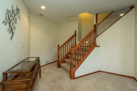 Entry Way - 19618 County Road 3, Brainerd, MN 56401 photo 3 of 5