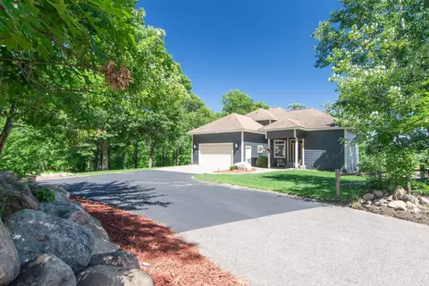 Exterior - 19618 County Road 3, Brainerd, MN 56401 photo 10 of 20