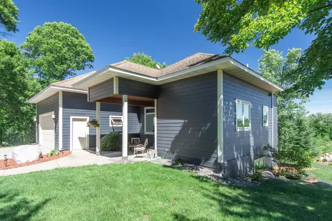 Exterior - 19618 County Road 3, Brainerd, MN 56401 photo 11 of 20