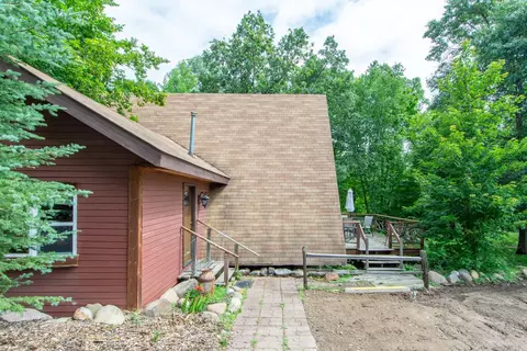 Exterior - 19618 County Road 3, Brainerd, MN 56401 photo 19 of 20