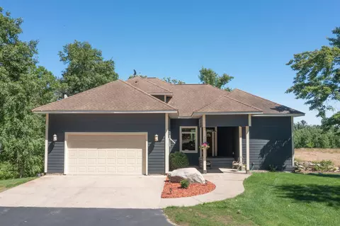 Exterior - 19618 County Road 3, Brainerd, MN 56401 photo 7 of 20