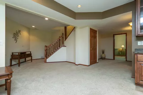 Living - 19618 County Road 3, Brainerd, MN 56401 photo 5 of 10
