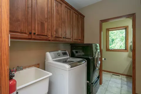 Other - 19618 County Road 3, Brainerd, MN 56401 photo 7 of 13