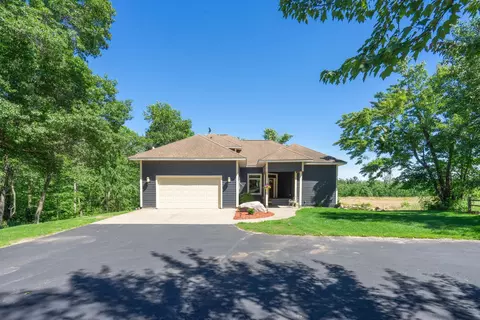 Exterior - 19618 County Road 3, Brainerd, MN 56401 photo 12 of 20