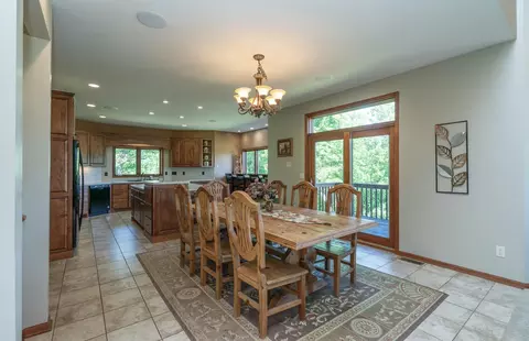 Dining - 19618 County Road 3, Brainerd, MN 56401 photo 1 of 3