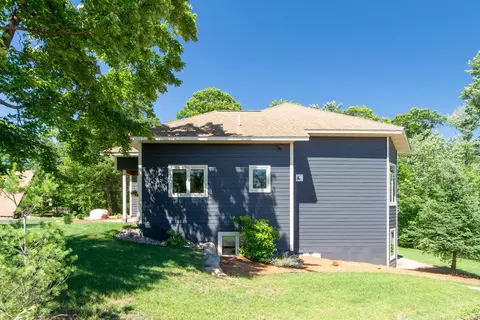 Exterior - 19618 County Road 3, Brainerd, MN 56401 photo 17 of 20