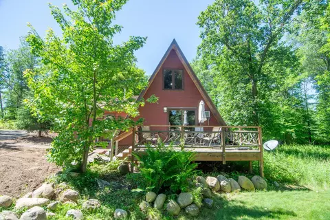 Other - 19618 County Road 3, Brainerd, MN 56401 photo 11 of 13