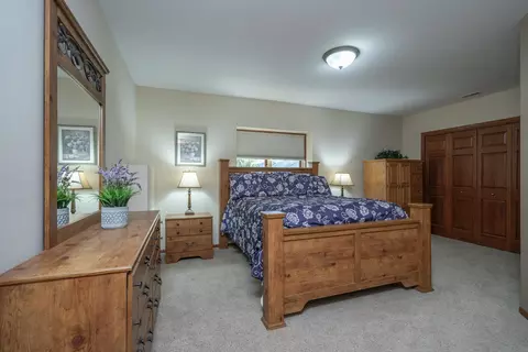 Bedroom - 19618 County Road 3, Brainerd, MN 56401 photo 2 of 17