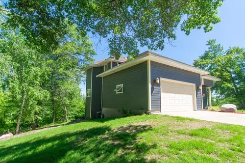Exterior - 19618 County Road 3, Brainerd, MN 56401 photo 15 of 20