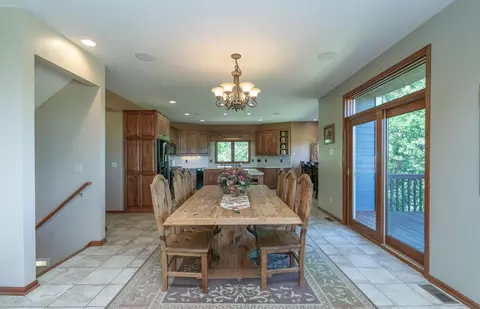 Dining - 19618 County Road 3, Brainerd, MN 56401 photo 2 of 3
