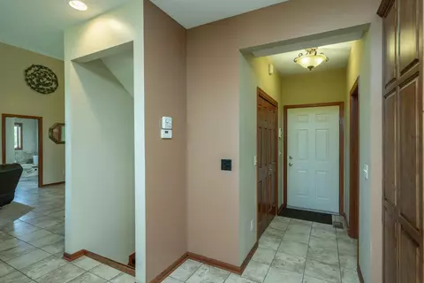 Entry Way - 19618 County Road 3, Brainerd, MN 56401 photo 4 of 5