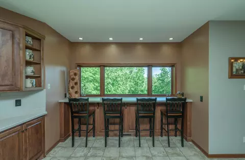 Kitchen - 19618 County Road 3, Brainerd, MN 56401 photo 4 of 7