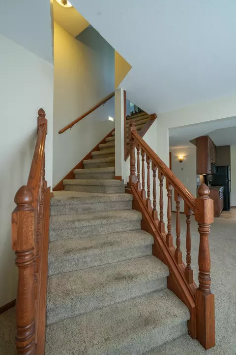 Entry Way - 19618 County Road 3, Brainerd, MN 56401 photo 2 of 5