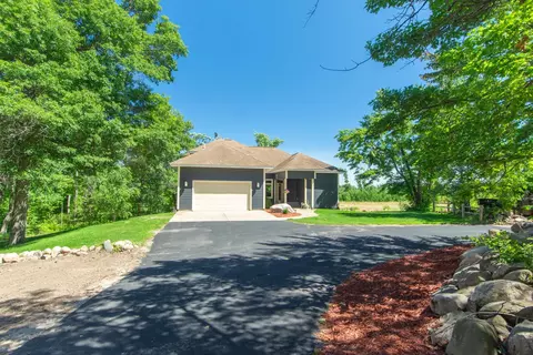 Other - 19618 County Road 3, Brainerd, MN 56401 photo 10 of 13