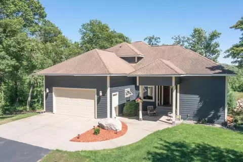 Exterior - 19618 County Road 3, Brainerd, MN 56401 photo 9 of 20