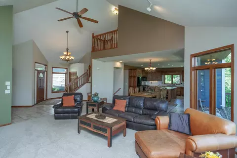Other - 19618 County Road 3, Brainerd, MN 56401 photo 1 of 13