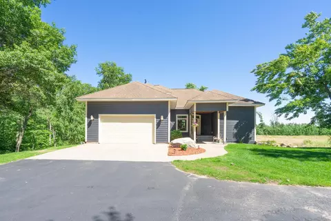 Exterior - 19618 County Road 3, Brainerd, MN 56401 photo 8 of 20
