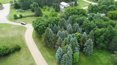 238 Park Cir, Ottertail, MN 56571
