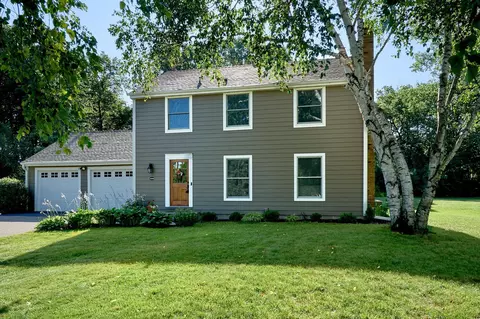 18300 32nd Ave N, Plymouth, MN 55447