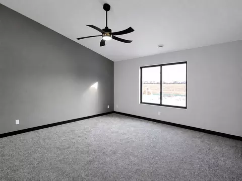 Bedroom - 321 Falcon Run, Eagle Lake, MN 56024 photo 1 of 4