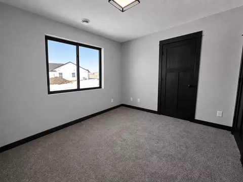 Bedroom - 321 Falcon Run, Eagle Lake, MN 56024 photo 3 of 4