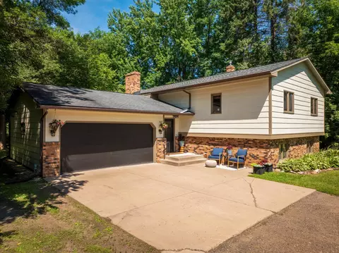 603 Old Highway 61 N, Hinckley, MN 55037