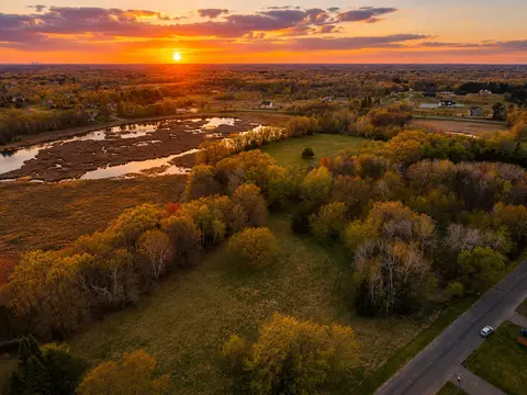 1803 Zumbrota St NE # X, Ham Lake, MN 55304