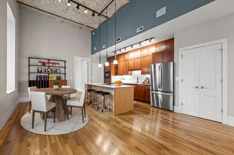 300 Wall St #101, Saint Paul, MN 55101