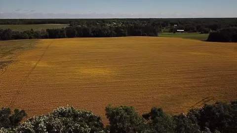 lot1 Block 1 87th St SE, Becker, MN 55308
