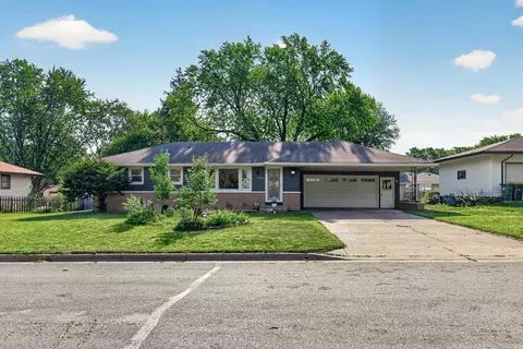 5948 Cavell Ave N, New Hope, MN 55428