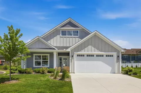 13810 102nd Ct N, Maple Grove, MN 55369