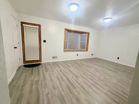 Living - 1019 Maple St, Red Wing, MN 55066 photo 1 of 1