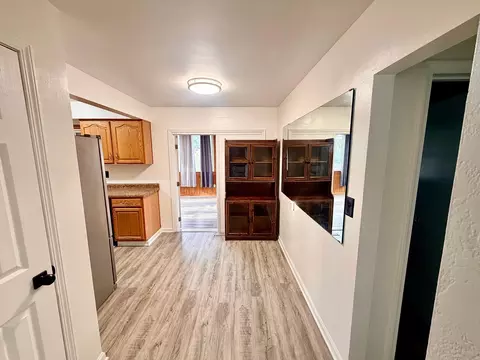 Entry Way - 1019 Maple St, Red Wing, MN 55066 photo 1 of 3