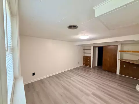 Other - 1019 Maple St, Red Wing, MN 55066 photo 3 of 4
