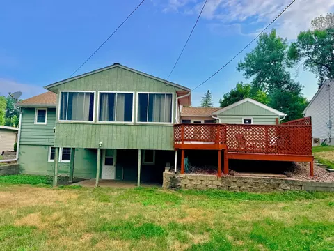 Other - 1019 Maple St, Red Wing, MN 55066 photo 1 of 4