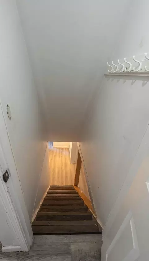 Entry Way - 1019 Maple St, Red Wing, MN 55066 photo 2 of 3