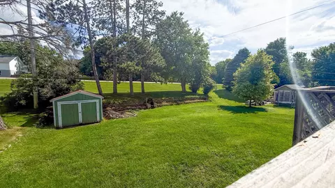 Exterior - 1019 Maple St, Red Wing, MN 55066 photo 6 of 7