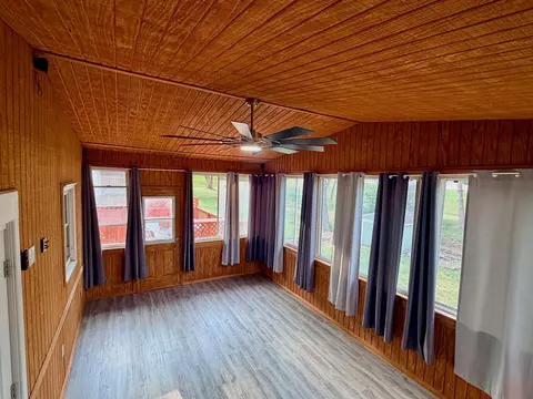 Exterior - 1019 Maple St, Red Wing, MN 55066 photo 7 of 7