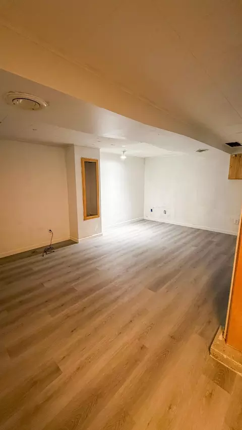 Other - 1019 Maple St, Red Wing, MN 55066 photo 2 of 4