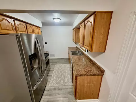 Kitchen - 1019 Maple St, Red Wing, MN 55066 photo 1 of 1
