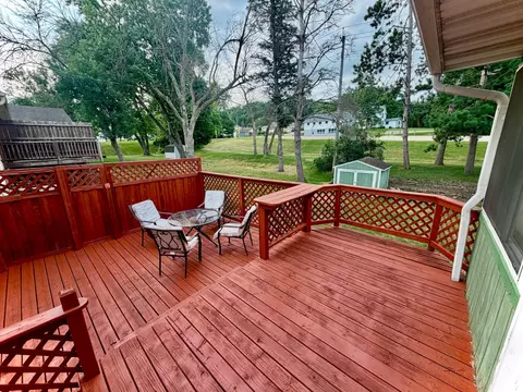 Exterior - 1019 Maple St, Red Wing, MN 55066 photo 5 of 7
