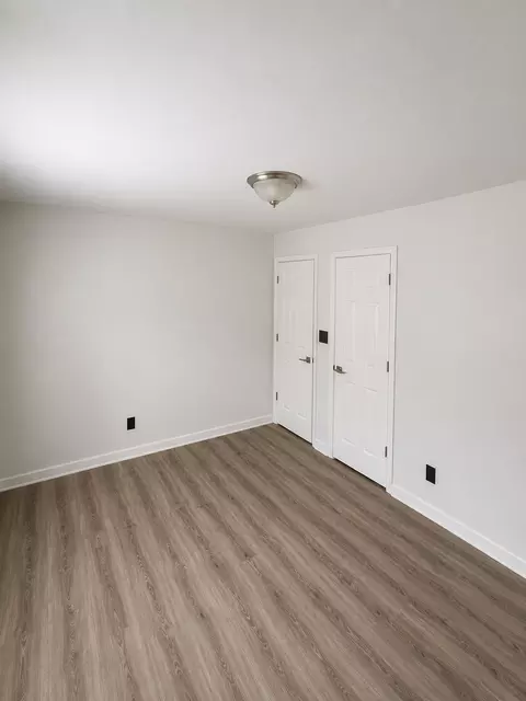 Bedroom - 1019 Maple St, Red Wing, MN 55066 photo 3 of 4