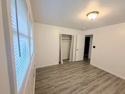 Bedroom - 1019 Maple St, Red Wing, MN 55066 photo 1 of 4