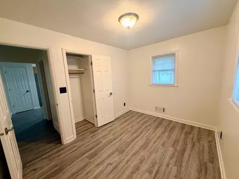 Bedroom - 1019 Maple St, Red Wing, MN 55066 photo 2 of 4