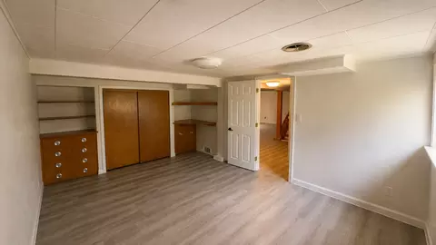 Bedroom - 1019 Maple St, Red Wing, MN 55066 photo 4 of 4